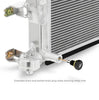 Mishimoto Performance Aluminum Radiator For 2023-2024 Toyota GR Corolla 1.6L