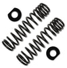 Rock Krawler 1.5-Inch Front Coil Springs & Correction Wedges For 2020+ Jeep Gladiator