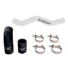 HSP Aluminum Upper Coolant Tube Kit For 2020-2024 GMC/Chevrolet 6.6L L5P Duramax