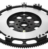 Advanced Clutch Technology Prolite Flywheel For 04-21 Subaru WRX STI/Legacy 2.5L