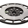 Advanced Clutch Technology Prolite Flywheel For 1991-2005 Subaru Impreza/Forester/Legacy/Baja