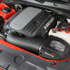 aFe Power Air Intake Kit w/ Dry Filter For 11-23 Dodge Challenger/Charger 5.7L