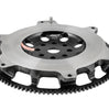 Advanced Clutch Technology Prolite Flywheel For 2000-2011 Toyota Celica/Corolla/Matrix & Lotus Elise/Exige