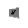 Mishimoto Performance Aluminum Radiator For 2003-2007 Infiniti G35 3.5L