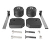 Timbren Front Suspension Enhancement System For 97-04 Ford F150/F250/Expedition