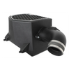 K&N Cold Air Intake w/ Oiled Filter For 2020-2025 GM Sierra/Silverado 1500 3.0L
