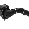 aFe Power Cold Air Intake w/ Pro 10R Filter For 2003-2007 Ford 6.0L Super Duty