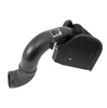 K&N Aluminum Cold Air Intake w/ Dry Filter For 2003-2007 Dodge Ram 5.9L Cummins