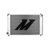 Mishimoto Performance Radiator w/ Stabilizer System For 97-04 Ford Mustang 4.6L