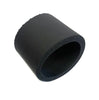 H&S Motorsports Fuel Filter Isolator Sleeve For 2011–2022 Ford 6.7L Powerstroke