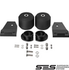 Timbren Front Suspension Enhancement System For 88-01 GMC/Chevy/Cadillac SUVs