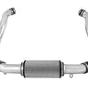 aFe Power Cold Air Intake w/ Dry Filter For 2007-2015 Infiniti G35/G37/Q40/Q60