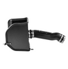 Flowmaster Delta Force Performance Air Intake For 2012-2018 Toyota Tundra 5.7L