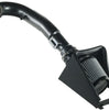 aFe Power Stage-2 Cold Air Intake Kit For 04-11 Mazda B2300 & Ford Ranger 2.3L