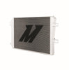 Mishimoto Large Performance Aluminum 2 Row Universal Radiator - 34" x 24" Core