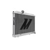 Mishimoto Performance Aluminum Radiator For 1986-1992 Toyota Supra 3.0L Manual