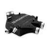 Mishimoto Air-to-Water Intercooler Power Pack For 2015-2020 BMW F8X M2/M3/M4