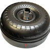 Diamond T 1,000hp Triple Disk Torque Converter For 2007.5-2021 Dodge/Ram 6.7L Cummins 68RFE