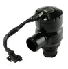 Turbosmart Plumb Back EM Upgraded Diverter Valve For 2013+ Ford F-150 EcoBoost