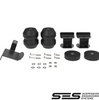 Timbren Rear Suspension Enhancement System For 07-14 Ford F-450/F-550 Super Duty