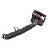 Flowmaster Delta Force Performance Air Intake For 2011-2016 Ford F250/F350 6.2L