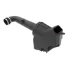 K&N Cold Air Intake w/ Oiled Filter For 2020-2023 Jeep Wrangler/Gladiator 3.6L