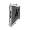Mishimoto Performance Aluminum Radiator For 95-98 Nissan 240SX w/ KA24 Engine