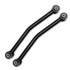 Rock Krawler High Clearance Front Lower Control Arms 07-18 Jeep Wrangler JK/JKU
