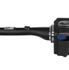 aFe Power Air Intake w/ Oiled Filter For 05-19 Nissan Frontier/Xterra/Pathfinder