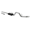 Flowmaster Force II Cat-Back Exhaust System For 2004-2008 Ford F-150 4.6L/5.4L