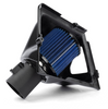 Dinan High-Flow Carbon Fiber Air Intake System For 2020-2024 BMW & MINI 2.0L