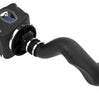 aFe Power Momentum GT Cold Air Intake Kit For 1999-2007 GM Trucks & SUVs Gas V8