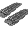 ARB TRED Pro Heavy Duty Gun Metal Grey Recovery Boards