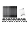 PPE Main Stud Kit For 1998.5-2003 Dodge 5.9L Cummins 24-Valve