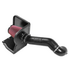Flowmaster Delta Force Performance Air Intake For 16-18 GMC/Chevy 2500HD 6.0L