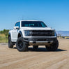 ReadyLIFT Suspensions 1.5-Inch Leveling Kit For 2021- 2024 Ford Raptor Gen 3 4WD