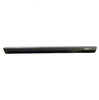 Rock Slide Engineering Driver & Passenger Side Step Slider For 2021-2023 Ford Bronco