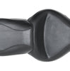 Mustang Wide Touring Seat For 2010-2016 Honda VT1300C Sabre/Stateline/Interstate