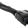 aFe Power Cold Air Intake w/ Pro 10R Filter For 2007-2010 GMC/Chevy 6.6L Duramax