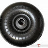 Diamond T Single Disk Low Stall Torque Converter For 1994-2002 Dodge Ram 5.9L Cummins
