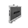 Mishimoto Performance Radiator For 2002-2007 Subaru WRX/STI & Saab 9-2X Manual