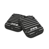 PPE Heavy-Duty Cast Aluminum PTO Side Plate Cover For 2017-2019 Gmc - Sierra