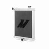 Mishimoto Half-Size Performance Radiator For 03-06 Mitsubishi Lancer Evolution