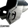 Kryptonite Death Grip Radius Arm Upgrade Kit For 2014-2024 Ram 2500/3500 4x4
