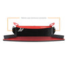 Mishimoto Black Performance Intercooler For 2023-2025 Toyota GR Corolla 1.6L