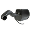 Flowmaster Delta Force Performance Air Intake For 09-15 GM 2500HD/3500HD 6.0L