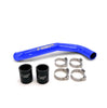 HSP Upper Coolant Tube Kit For 2017-2019 GMC/Chevrolet 6.6L L5P Duramax