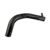 PPE Zilla Forged Carbon Fiber Intake Tube For 2020-2023 RAM 1500 3.0L EcoDiesel
