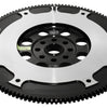 Advanced Clutch Technology Upgraded Flywheel For 2002-2005 Subaru WRX/Baja Turbo/Forester