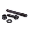 PPE Upgraded Main Stud Kit For 2001-2005 GMC Chevrolet 2500 3500 6.6L Duramax